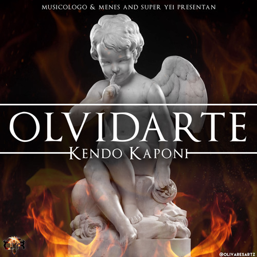 kendo kaponi net worth 2020 - Ilustrasi 2