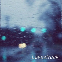 Lovestruck