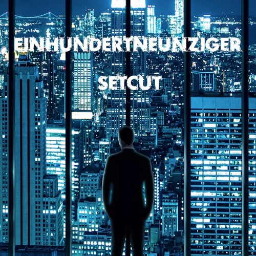 EinfachVertekkt - Setcut | Danke Für 500 Follower