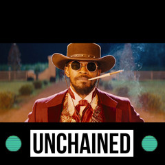 Unchained