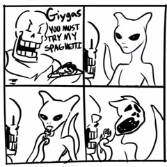 GIEGUELOVANIA
