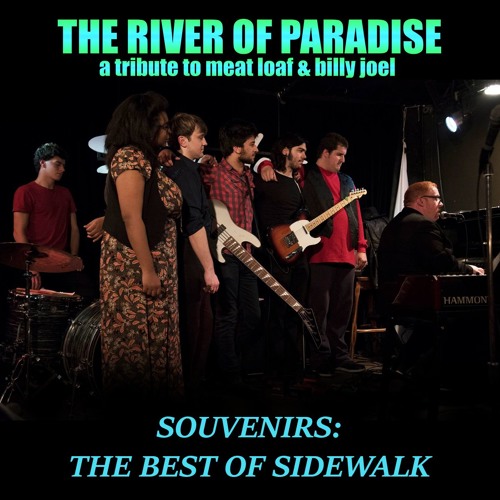 the river of dreams billy joel mp3 download the river of dreams billy joel mp3 download