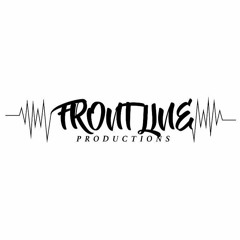 Sker McGurt x Rude Villain- "Blood Brothers"