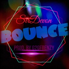 Bounce