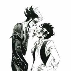A Matter Of Life and Death