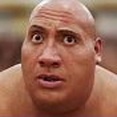 Don't Test Me ft. XXXTENTACION