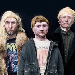 Bum A Smoke/Trash A Car