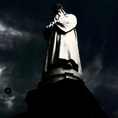 HowUWhat (ft. Gxnius Murakamii & Will C.)[Prod. Dauphin Amir & BeatJoven]