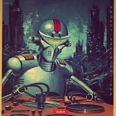 Trappin:InDa:Landof:Ooo