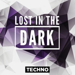 Techno