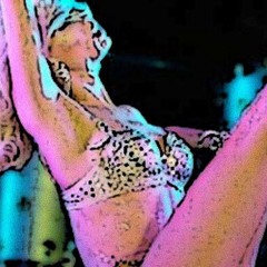 SHAKE IT FT PAPIYERR (PROD BY. RONNYJLI$TENUP & PAPIYERR)