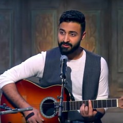 محمود الشاعري - يا محلى لمتنا