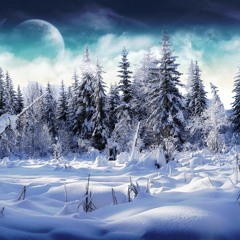 December 2016 Mix (Winter is Coming)