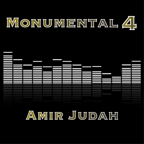 M4 Intro