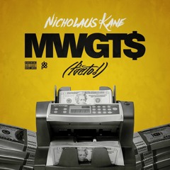 MWGT$ (prod. Soopaman)