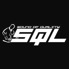 EDM Hits New Year 2017