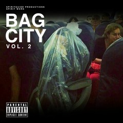 Copernicus ft. Earleybird, Silentmind, Big Drew & Wex (prod by Inimicus)