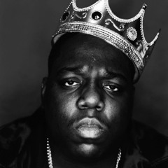 MOOD (Suicidal Thoughts)