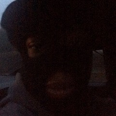 lil demon & smoke veteran - Momma / Tweaked [Prod by. X S L O R I A]