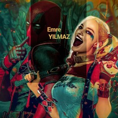 DJ Emre YILMAZ - Arabic (TRAP) 2016 Single 3