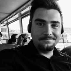 WHEN I'VE FIRST SEEN YOU