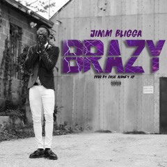 Brazy (Prod. by CashMoneyAp)