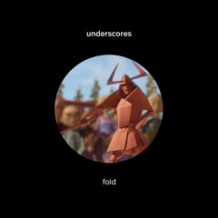 fold