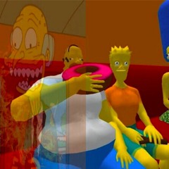 WET TALK (freestyle)