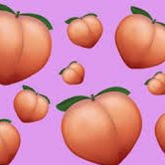 OAK J & OAK HYBRID - 12:55AM (Prod. Kid Ocean)