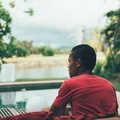 Rihanna - Four Five Seconds [Simplest Reggae Mix].mp3