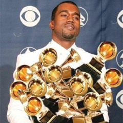 Digital Nas - Grammy Freestyle (prod.by Digital Nas)
