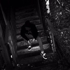 LeftEye prod. by Yoshimitsu