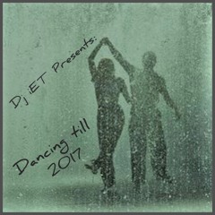 2017 KIZOMBA & KOMPA (GOUYAD)