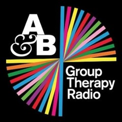 Boom Jinx & Soundprank Feat. Katrine Stenbekk - We Know (Vintage & Morelli Remix) #ABGT Cut