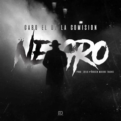 NEGRO