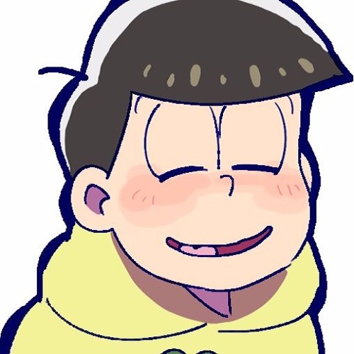 Mashup Tuyết chân thật + Kẻ xấu xí + Người mẫu + Quý ông + Bố mẹ + Diễn viên