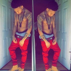 T-Green-Appling Pressure.mp3