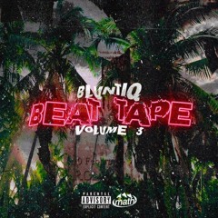 Bombay Prod. by Nico Fazio