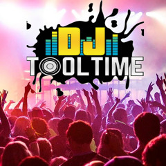 Tooltime End Of The Year Mix  New Vs Old School Mix Special