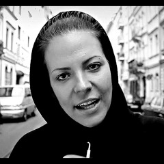 Lumaraa - Besserwisser (Prod. Blackglass)