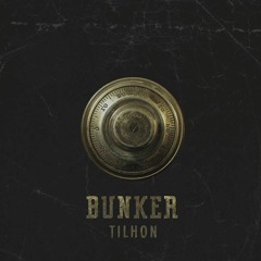 01 - Bunker (Prod. Logic M)