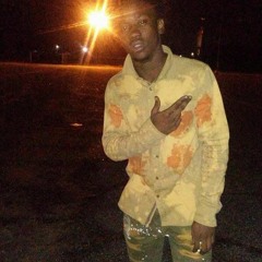 Every time Yuhh See ME (Kodac There He Go Remix)