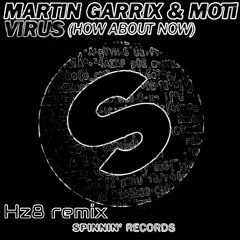 Virus (How about now) remix