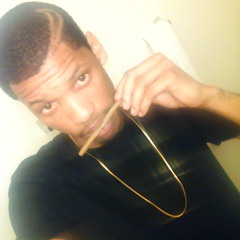 anybody can get bodie