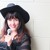 Artwork for Midnight Turning Day Blues by Wanda Jackson