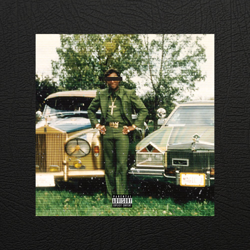 Pimp$hit
