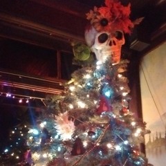 One More Cup Of Coffee For The Bardo