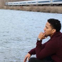 Grass Ain't Greener ( Remix )