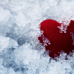 Cold Heart