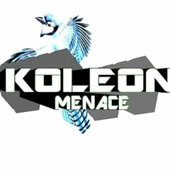 FALL (Prod By ParoCat) KOLEON MENACE